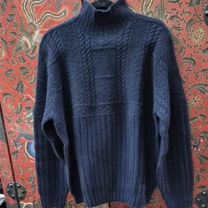 Polo By Ralph Lauren